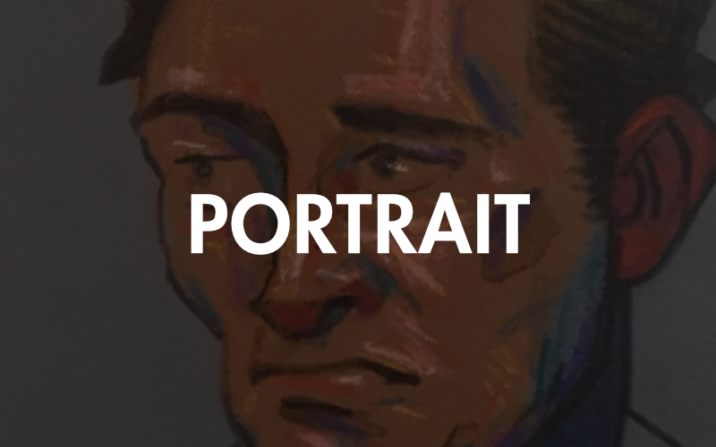 Paintings