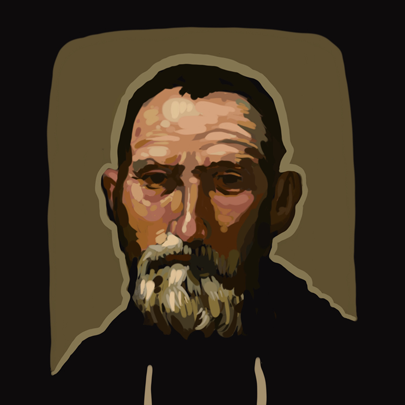 Digital
