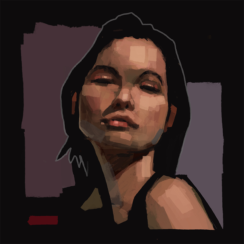 Digital