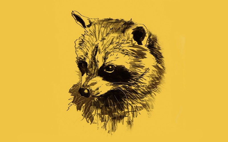 Digital