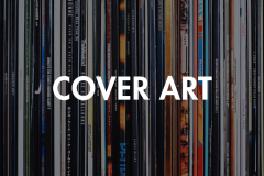 Record Covers