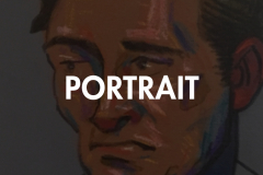 Paintings