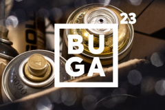BUGA23